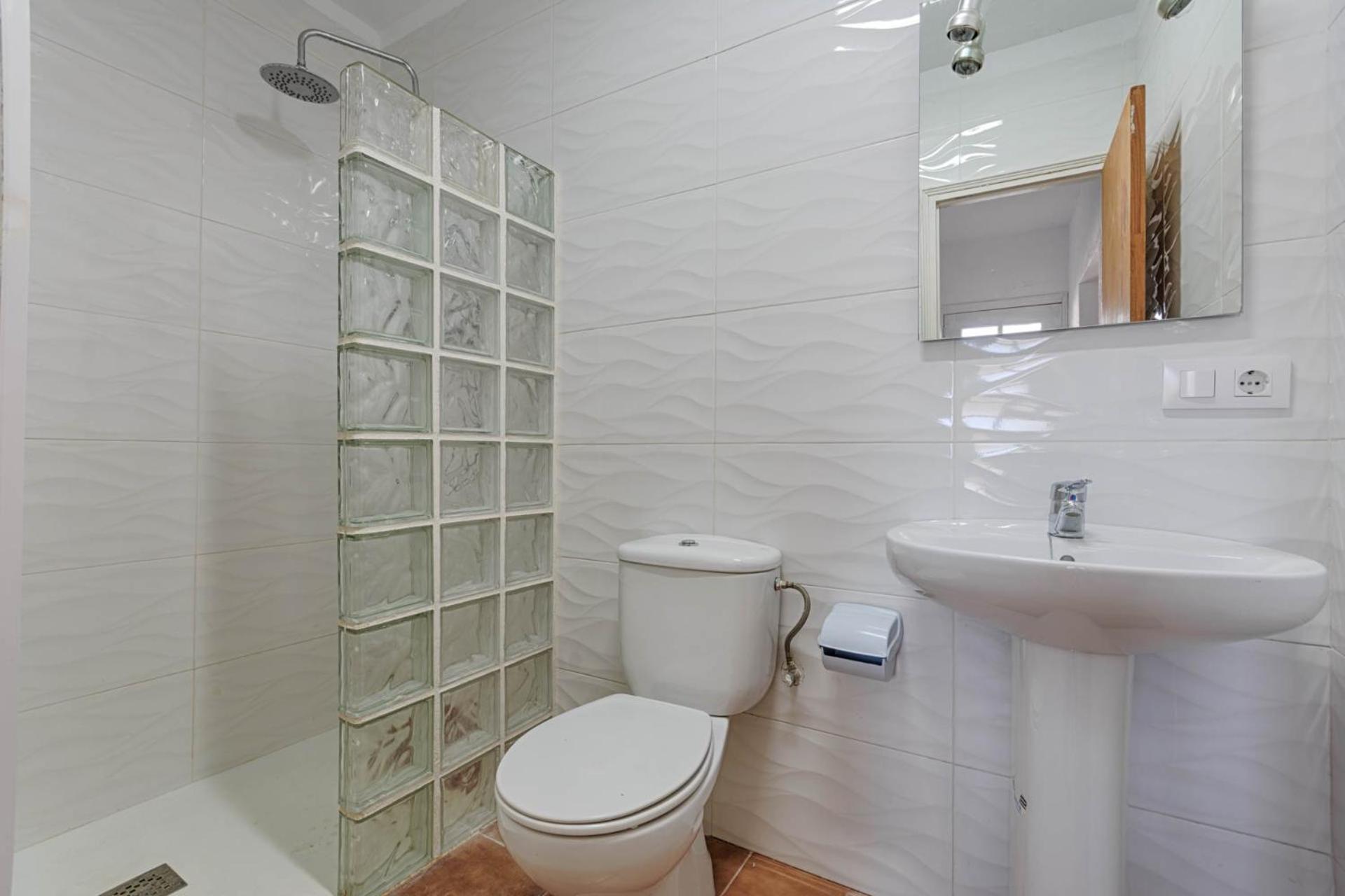 Amplio Y Luminoso Apartamento Con Piscina Planta 0 N2 Roses Zewnętrze zdjęcie